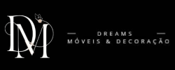 Dreams - Móveis & Decorações