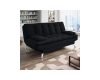 Sofá Cama Premier - Dreams Móveis e Decorações