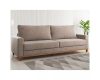 Sofá Viero 3 Lugares - Dreams Móveis e Decorações
